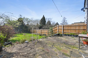 Photo 7- click for photo gallery